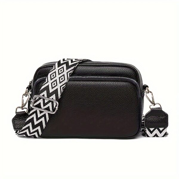 Handbags