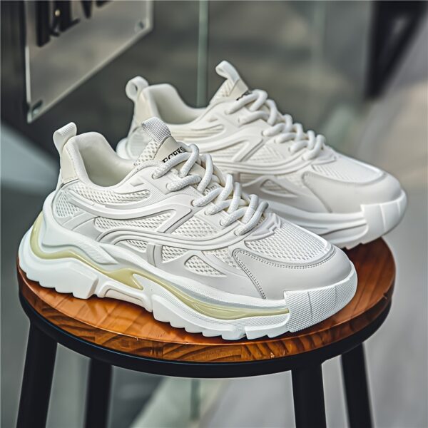 Sports Shoes