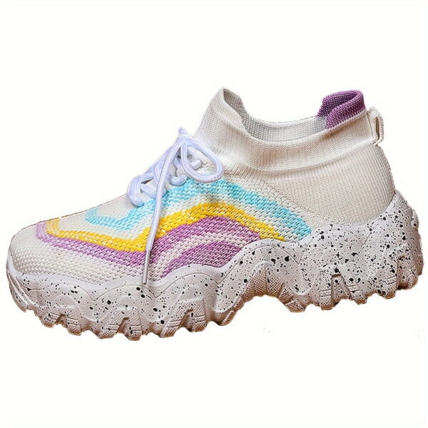 Sports Shoes
