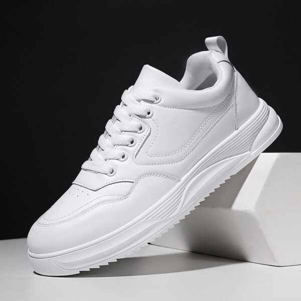 Sports Shoes