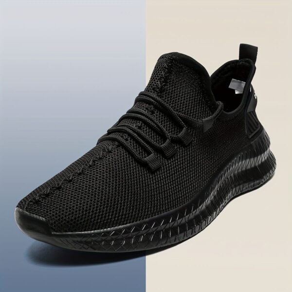 Sports Shoes