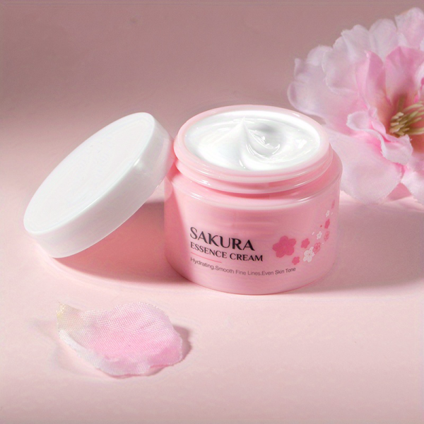 Supreme Reviving Cream