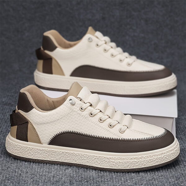 sports shoes