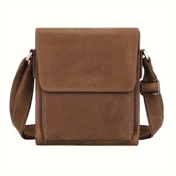 Pocket Bag