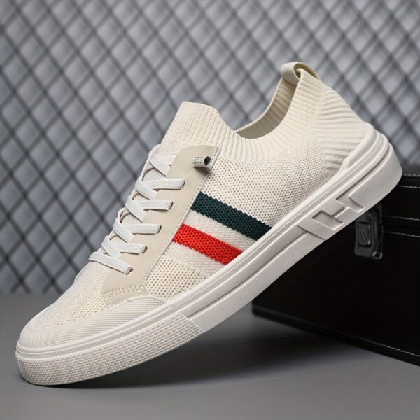 sports shoes