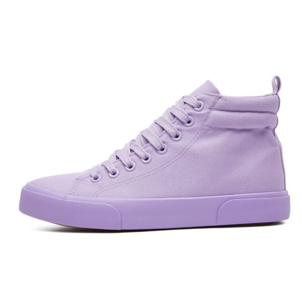 Sports Shoes