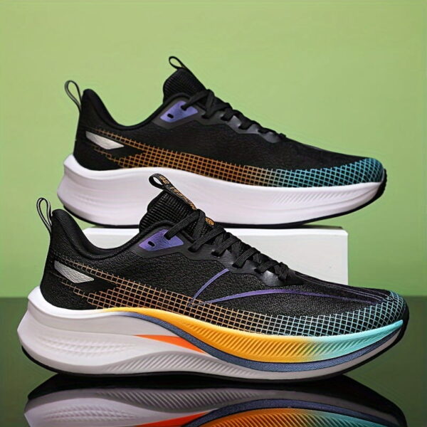 Sports Shoes