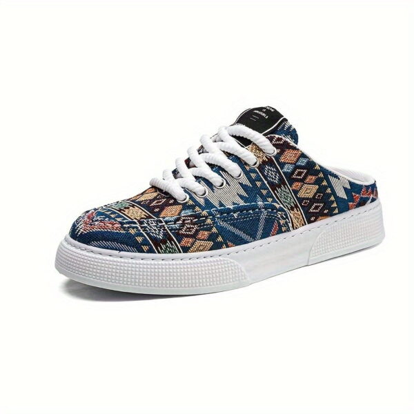 Sports Shoes