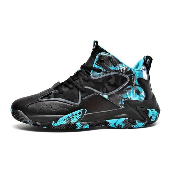 Sports Shoes