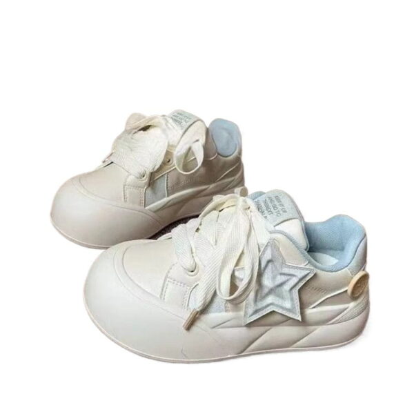 Sneaker Shoes