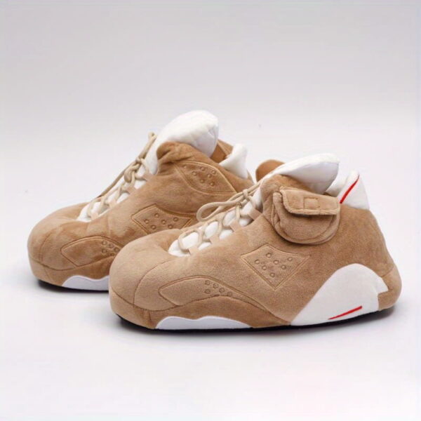 Sneaker Shoes