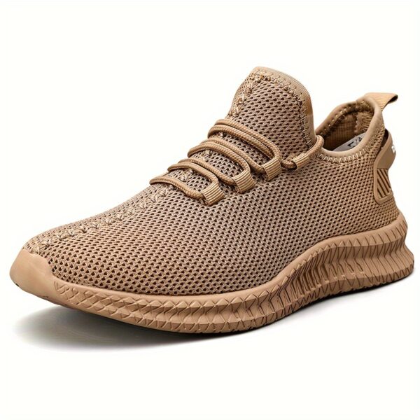 Sports Shoes
