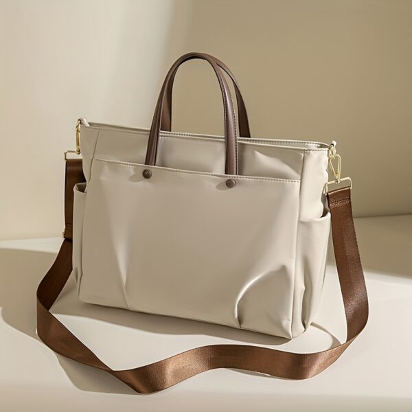 Tote bags