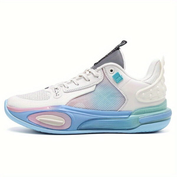 Sports Shoes