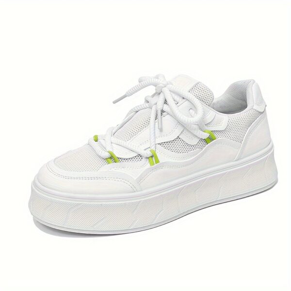 Sports Shoes