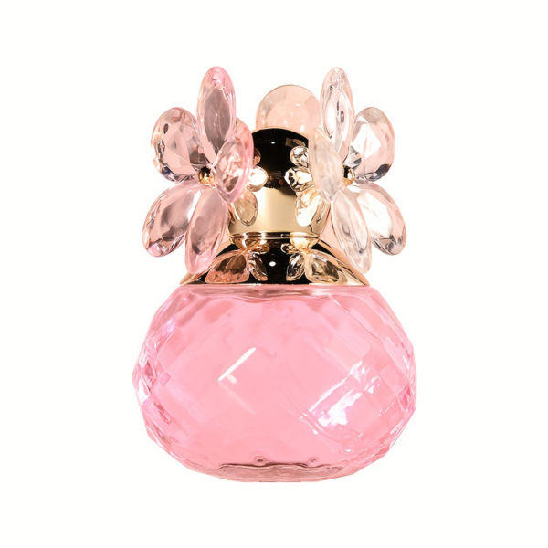 parfum
