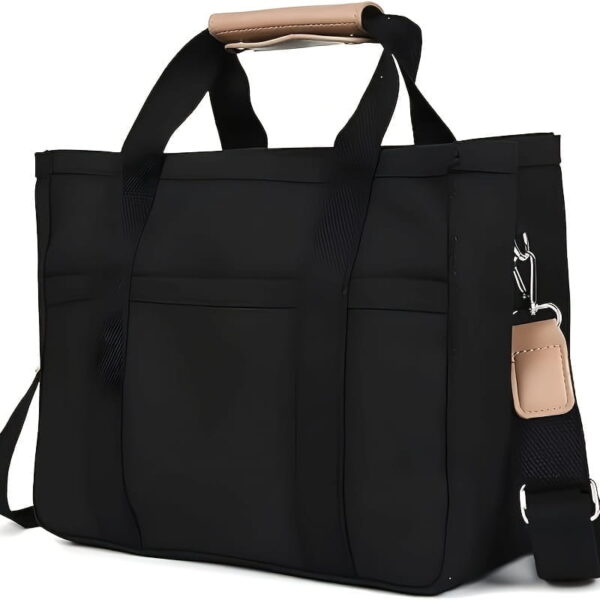 Handbags