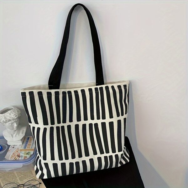 Bucket Bag