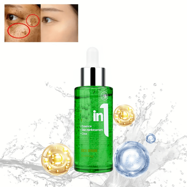 Hydrating Essence