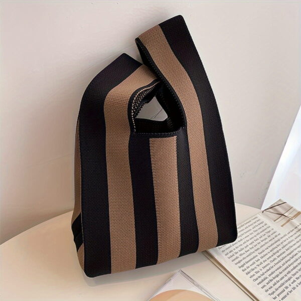 Handbags