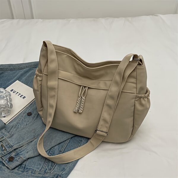 Handbags