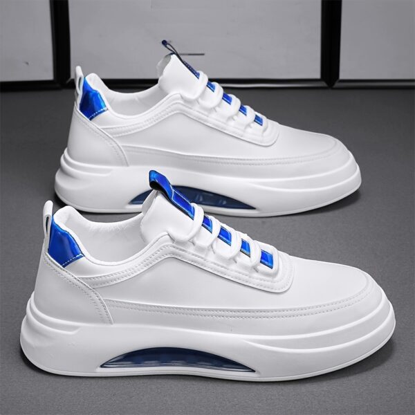 Sports Shoes