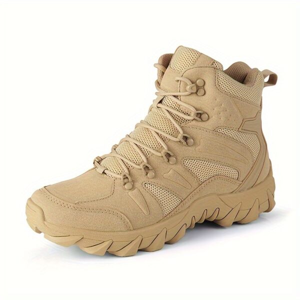 Sports Shoes
