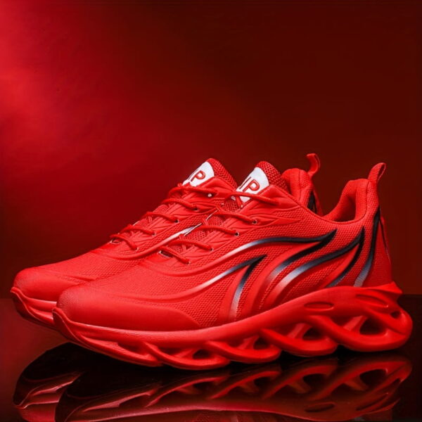 Sports Shoes