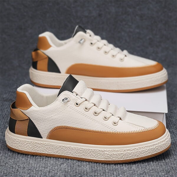 sports shoes