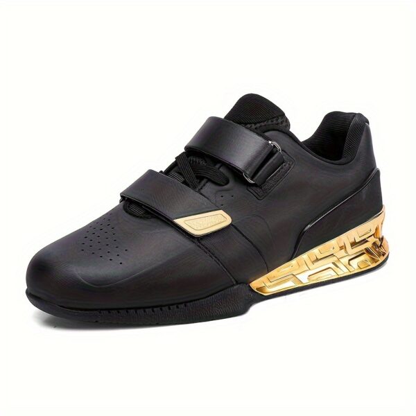 sports shoes