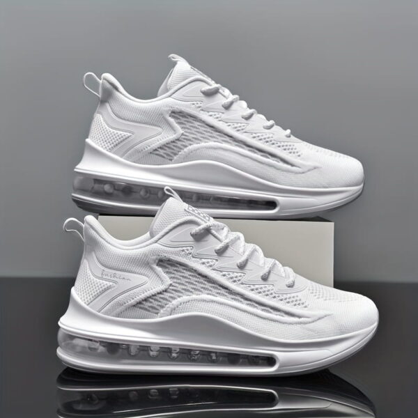 Sports Shoes