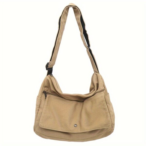 Knight Bag