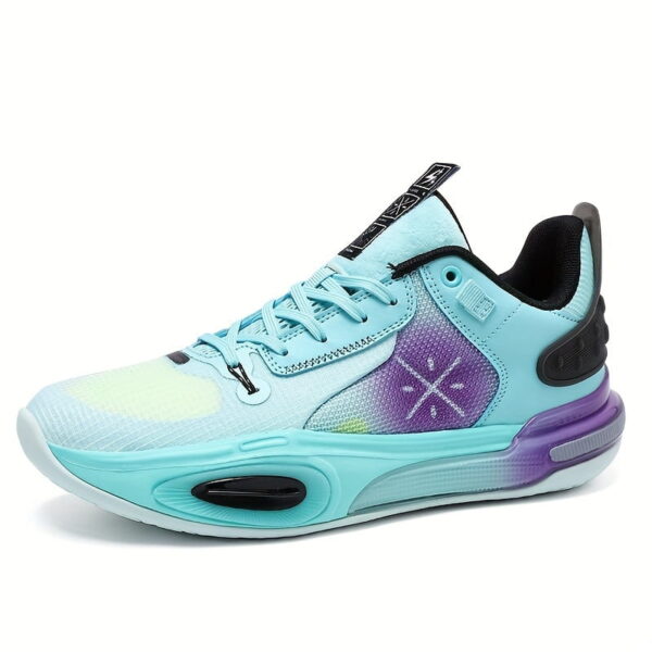 Sports Shoes