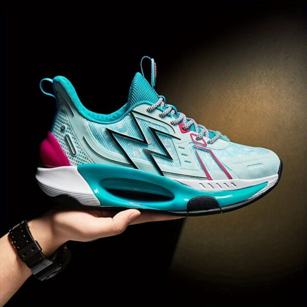 Sports Shoes