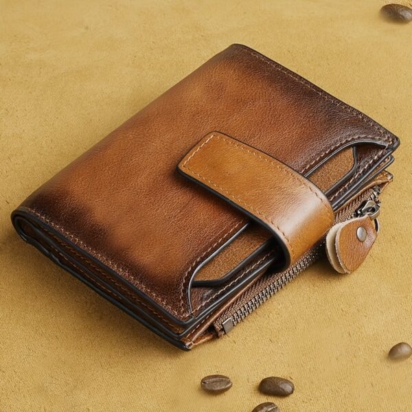 Wallet