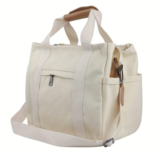 Handbags