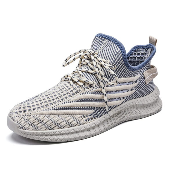 sports shoes