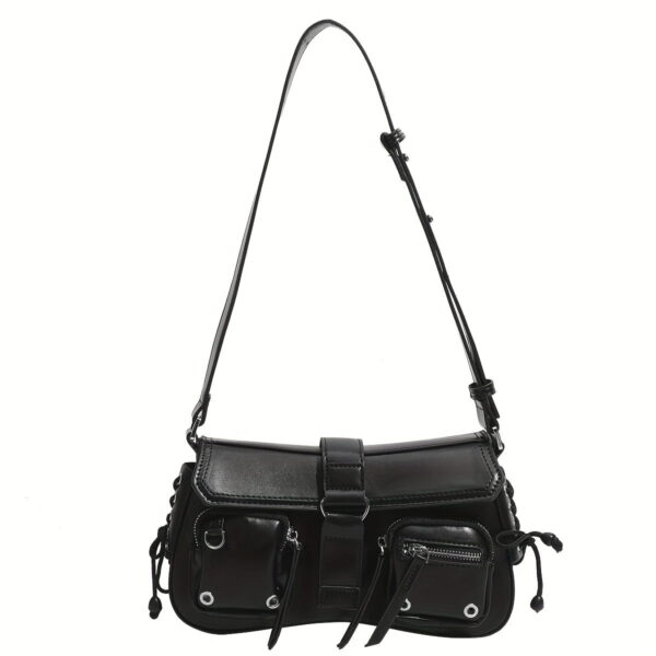 Handbags