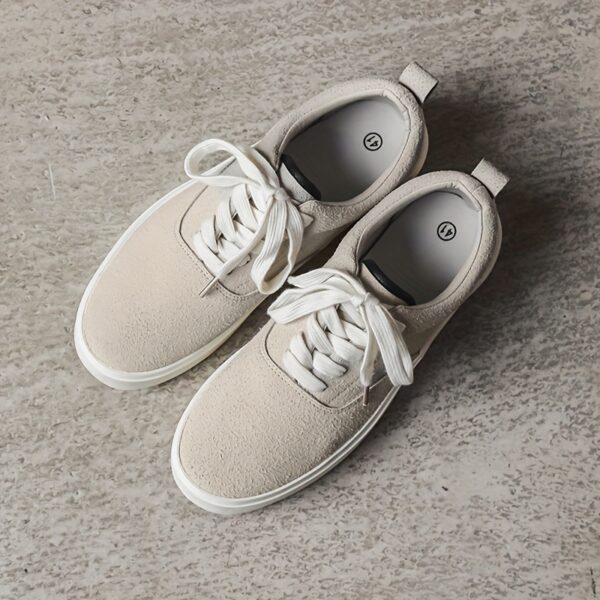 Sports Shoes
