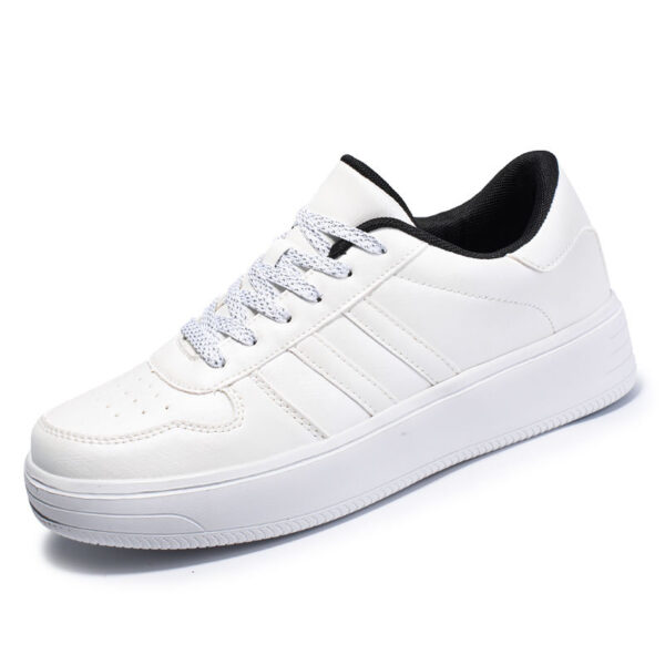 Sports Shoes