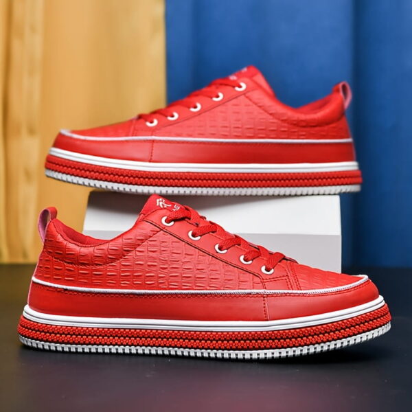 Sports Shoes