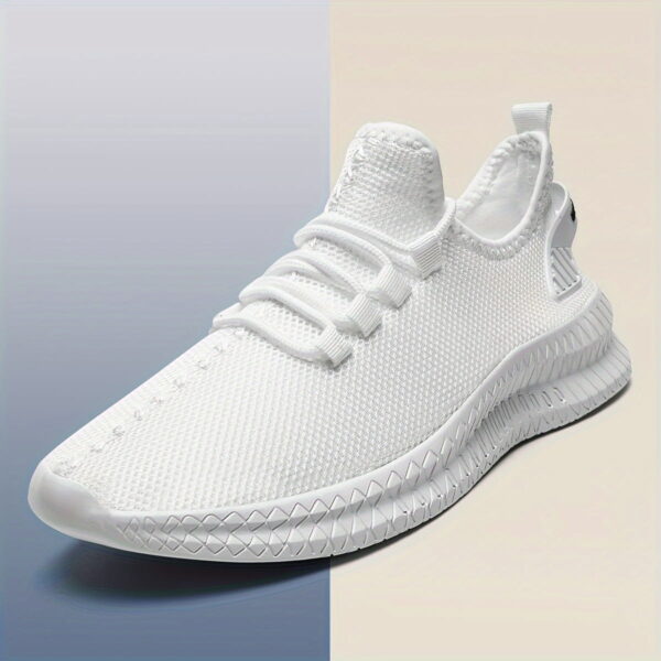 Sports Shoes