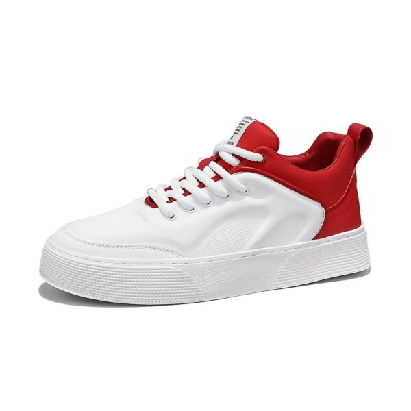 Sports Shoes