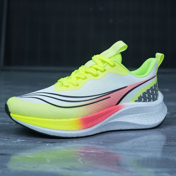 Sports Shoes