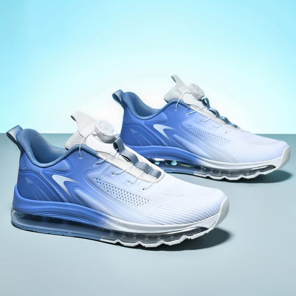 Sports Shoes