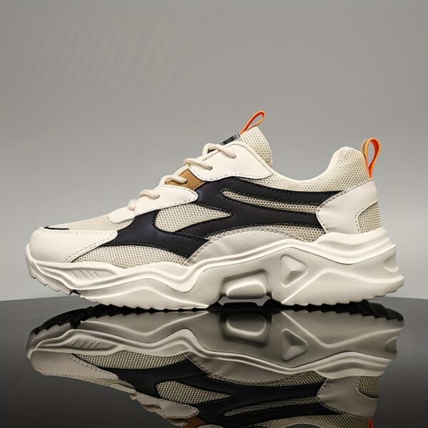sports shoes