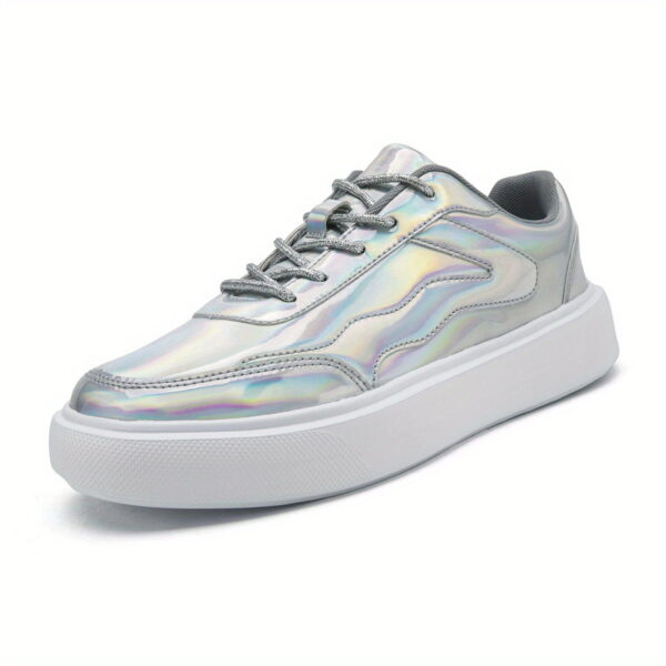sports shoes