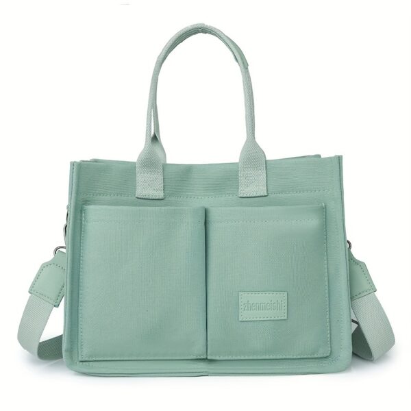 camera bag