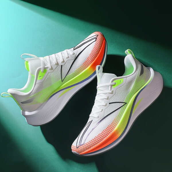 Sports Shoes