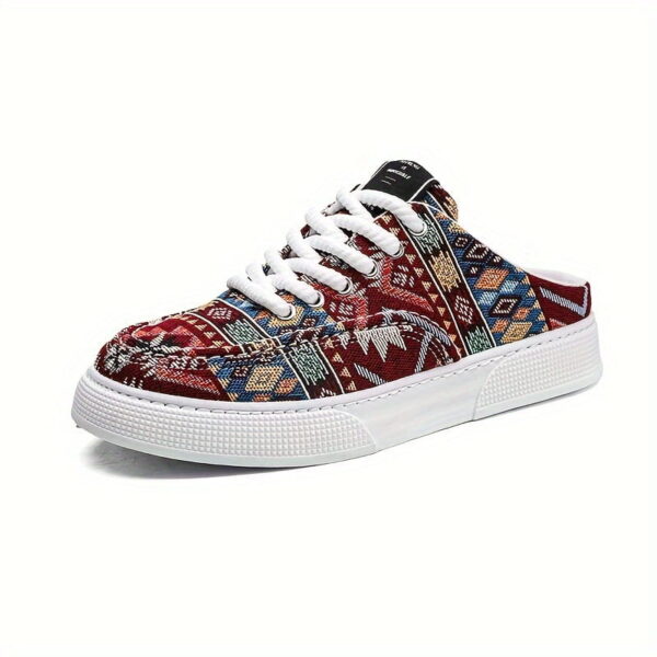 Sports Shoes